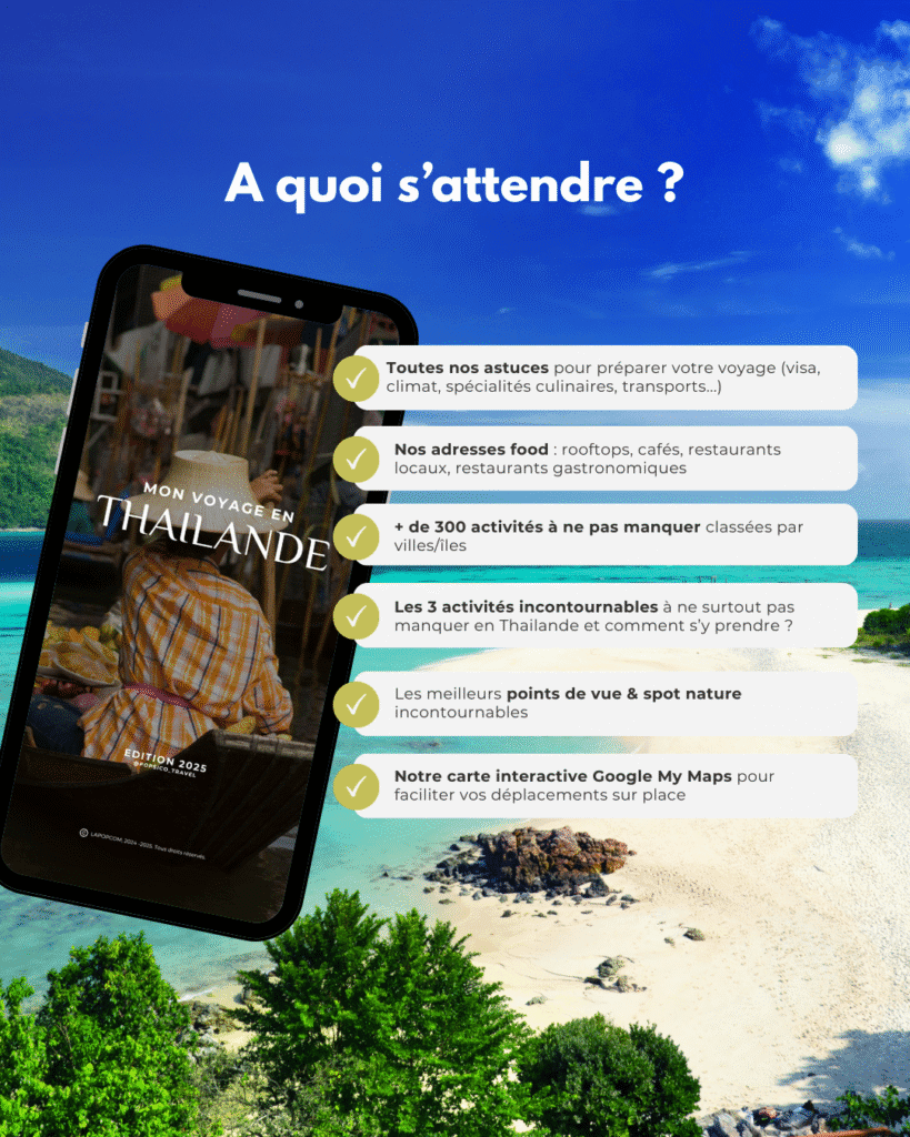 Produit hover