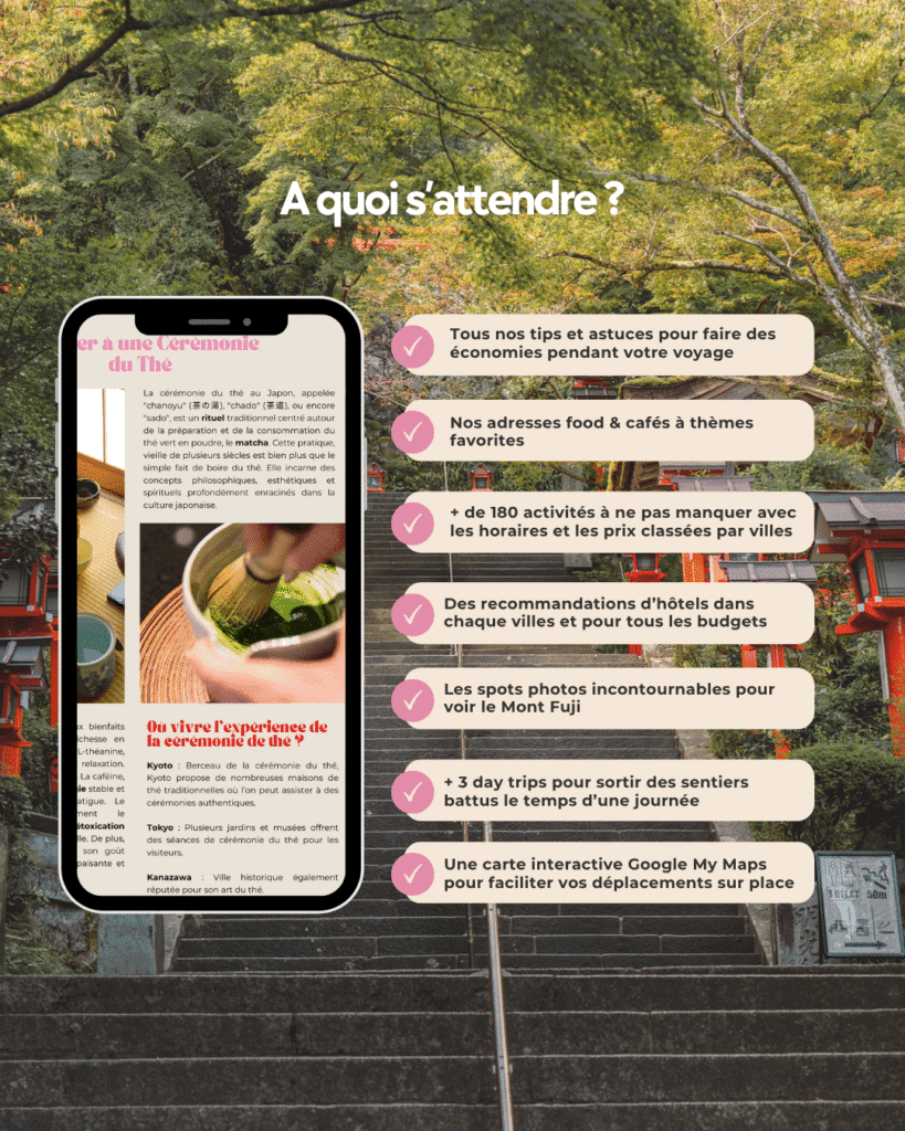Produit hover