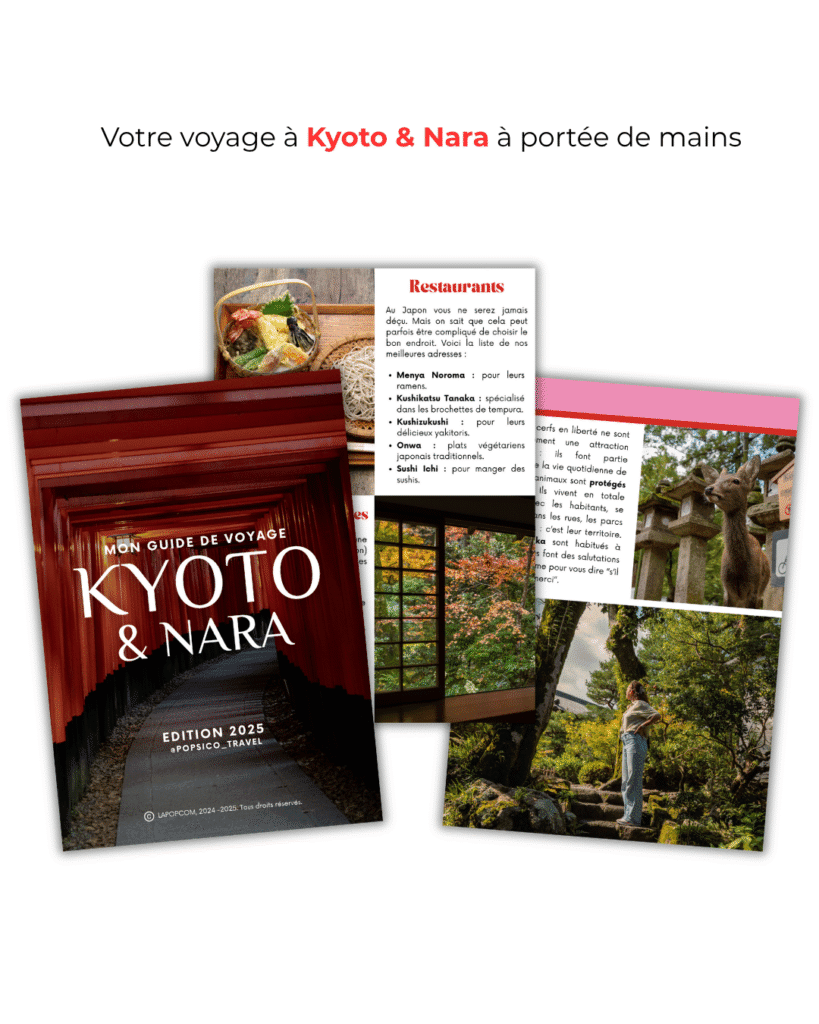Produit hover