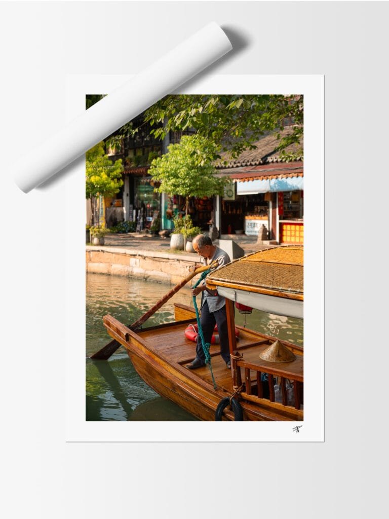 Image produit 4