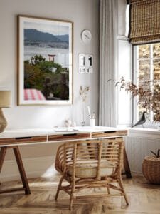 MYIAJIMA, TORII FLOTTANT