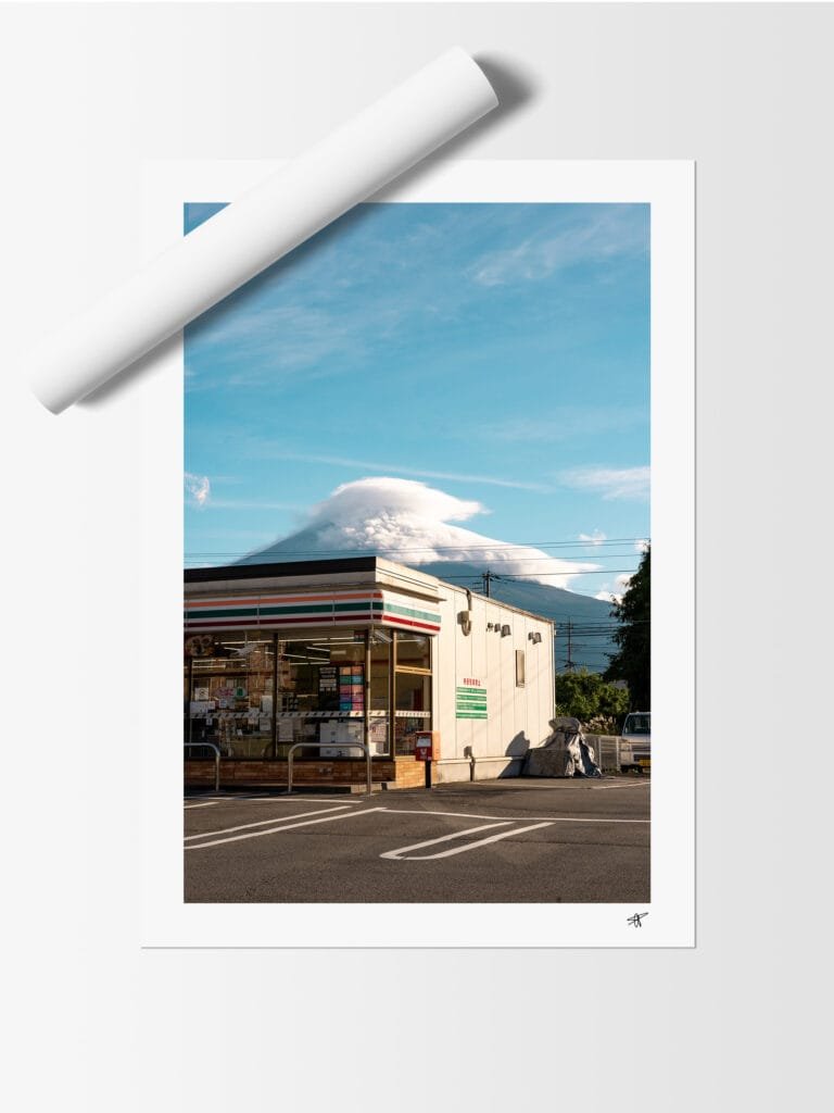 Image produit 5