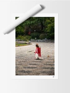 People’square, Shanghai