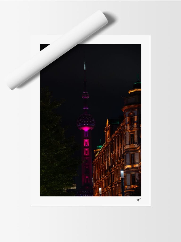 Image produit 3