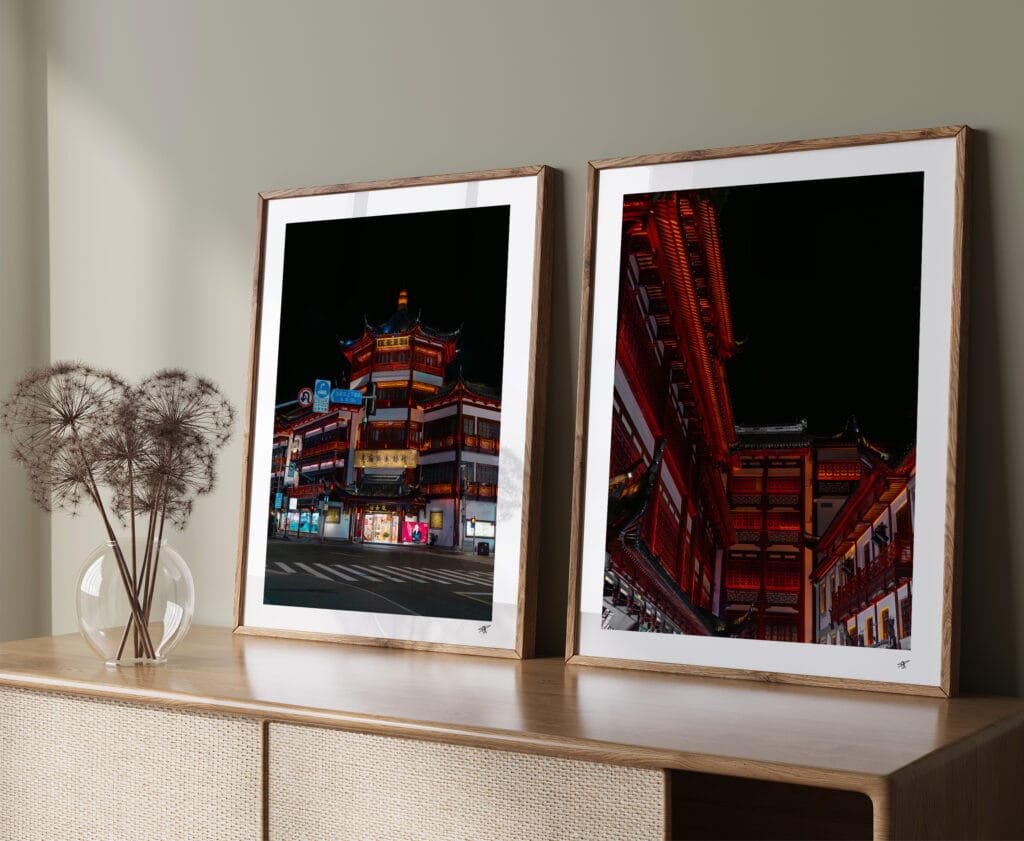 Image produit 3
