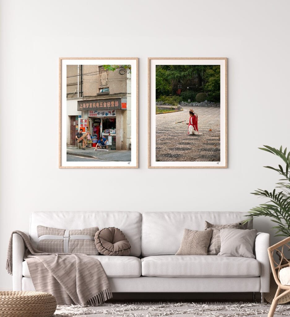 Image produit 5