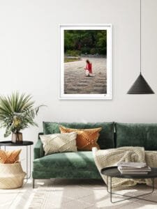 People’square, Shanghai