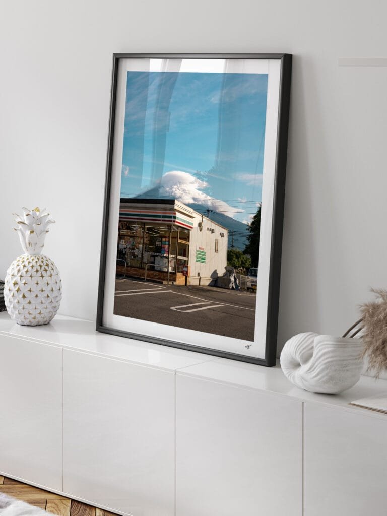Image produit 3