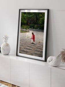 People’square, Shanghai