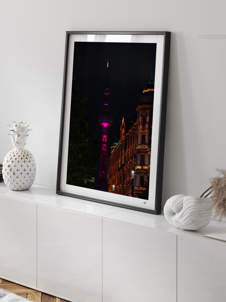 Image produit 2