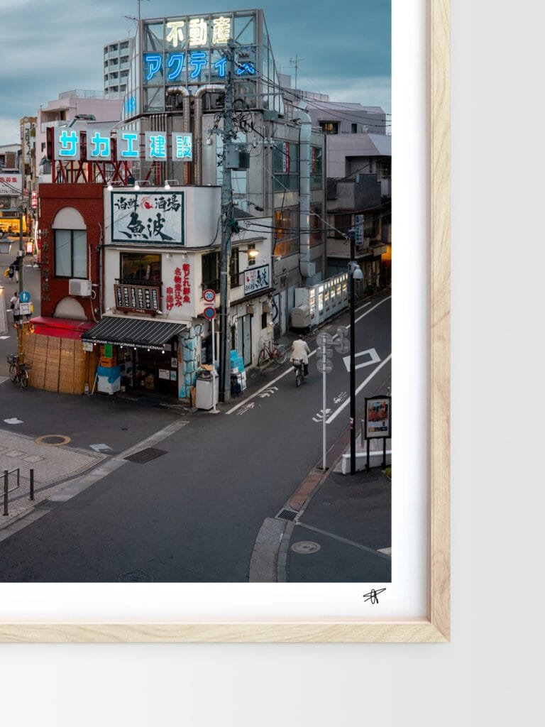 Image produit 4