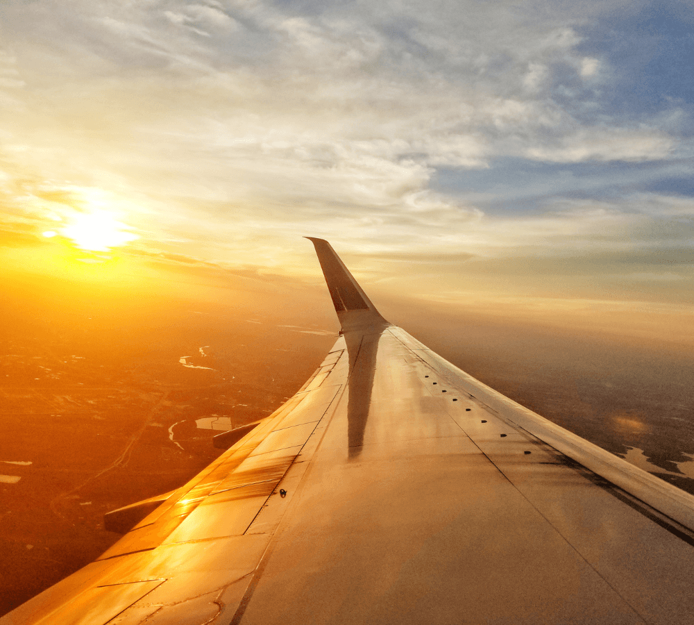 Skyscanner