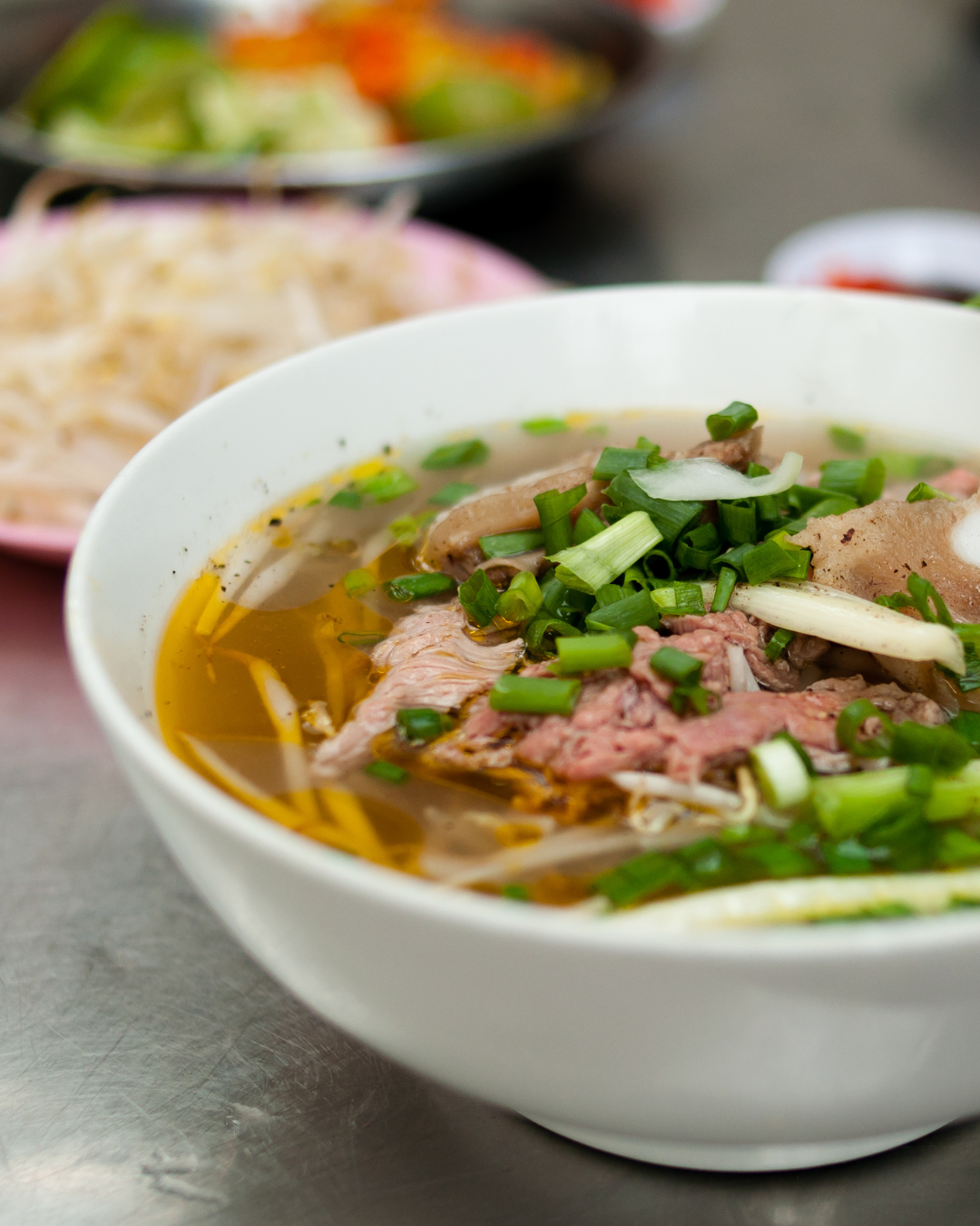 PHO