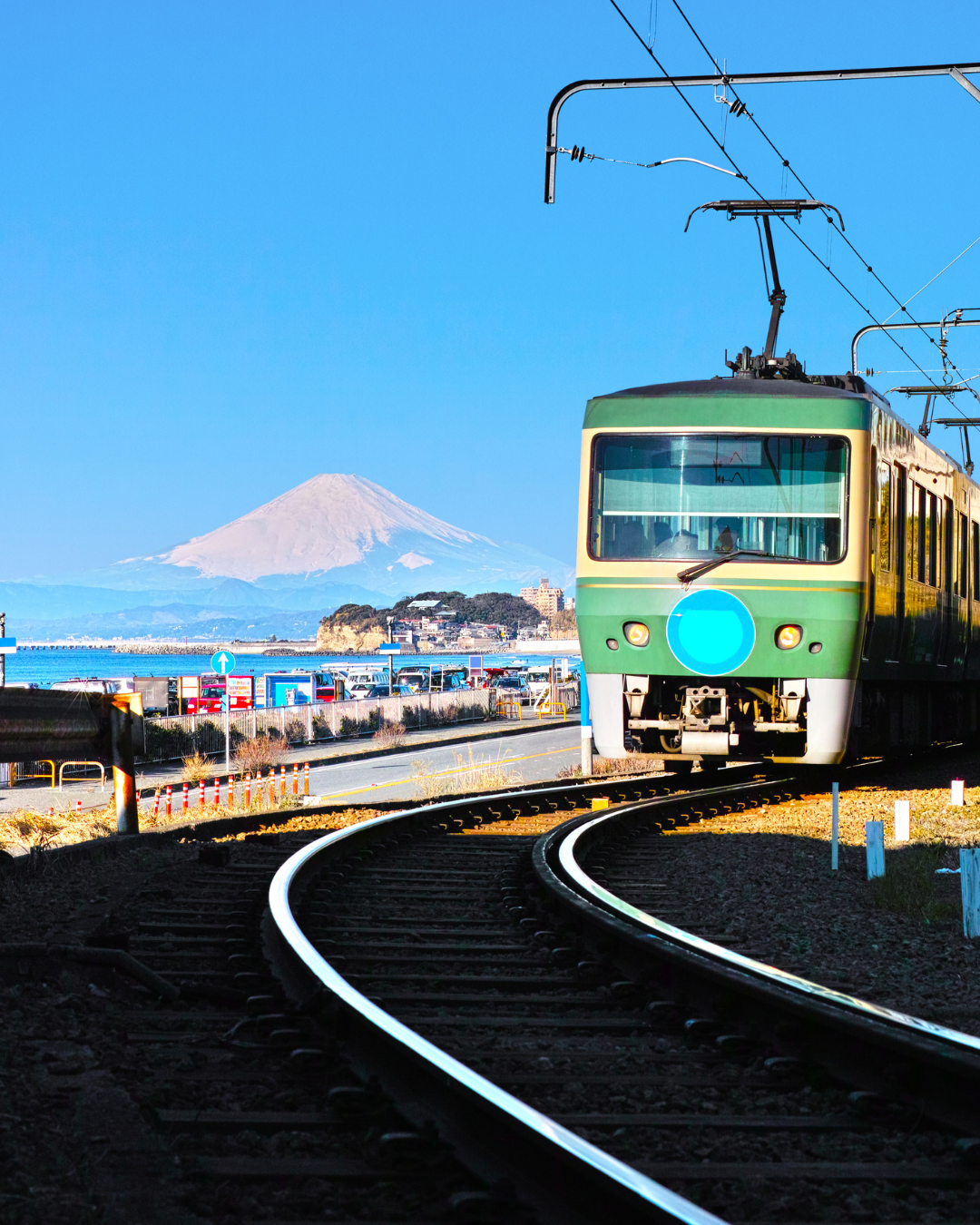 KAMAKURA