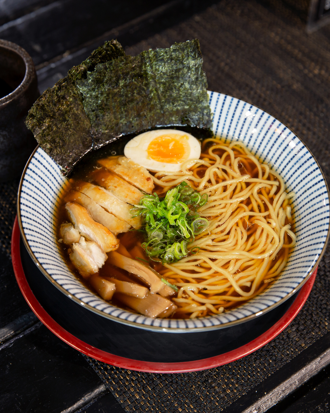 RAMEN