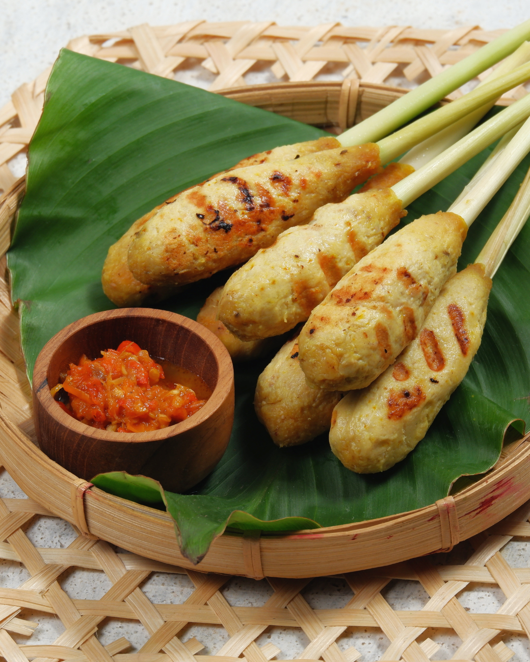 SATE LILIT