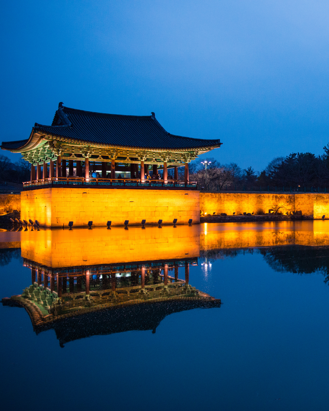 GYEONGJU