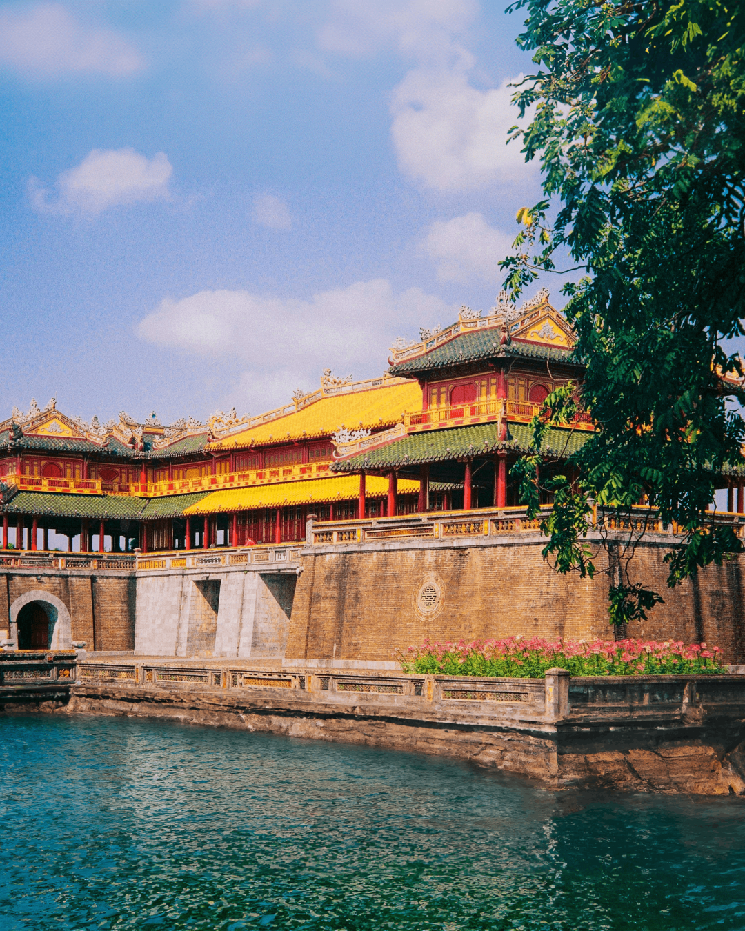 Hué