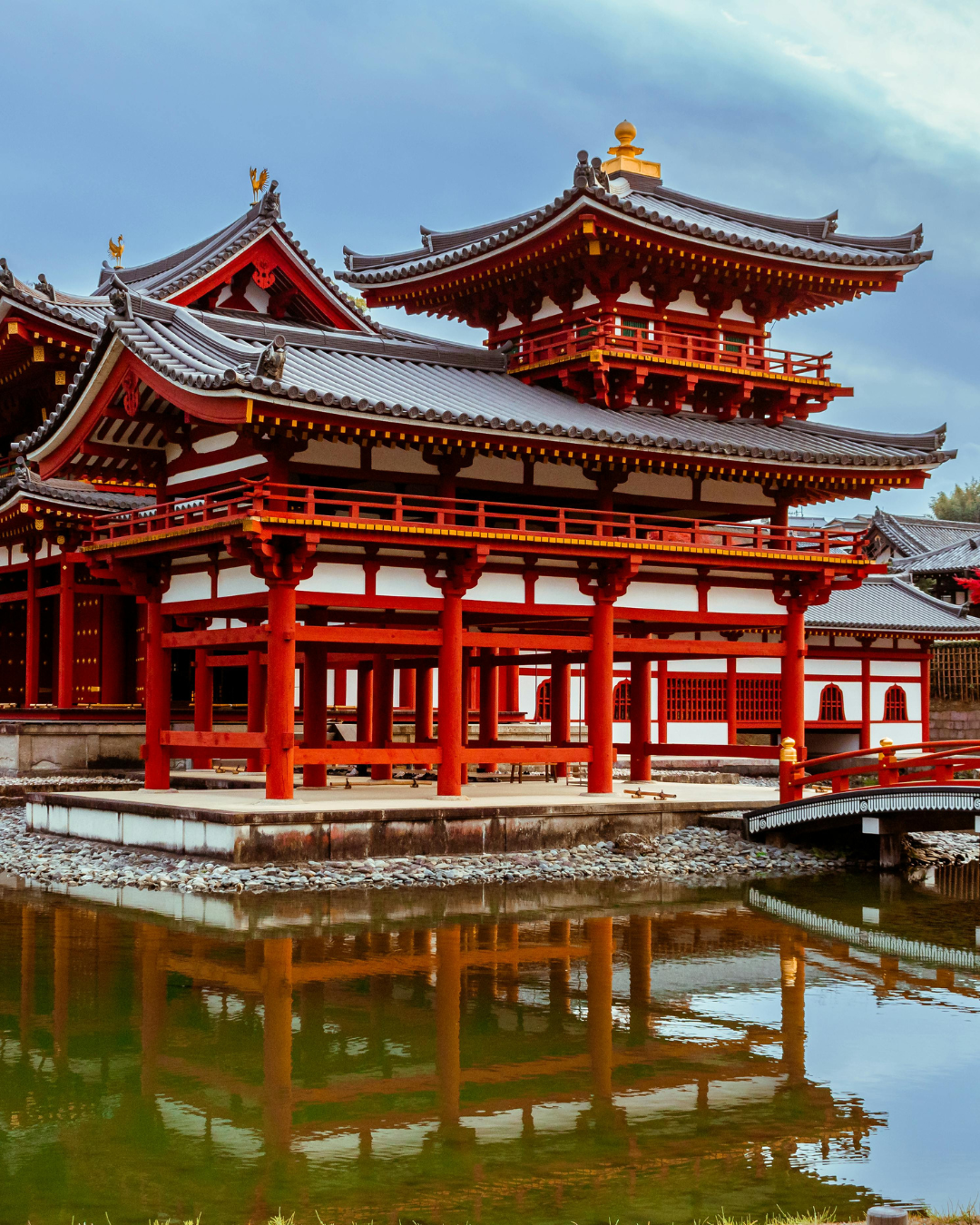 UJI