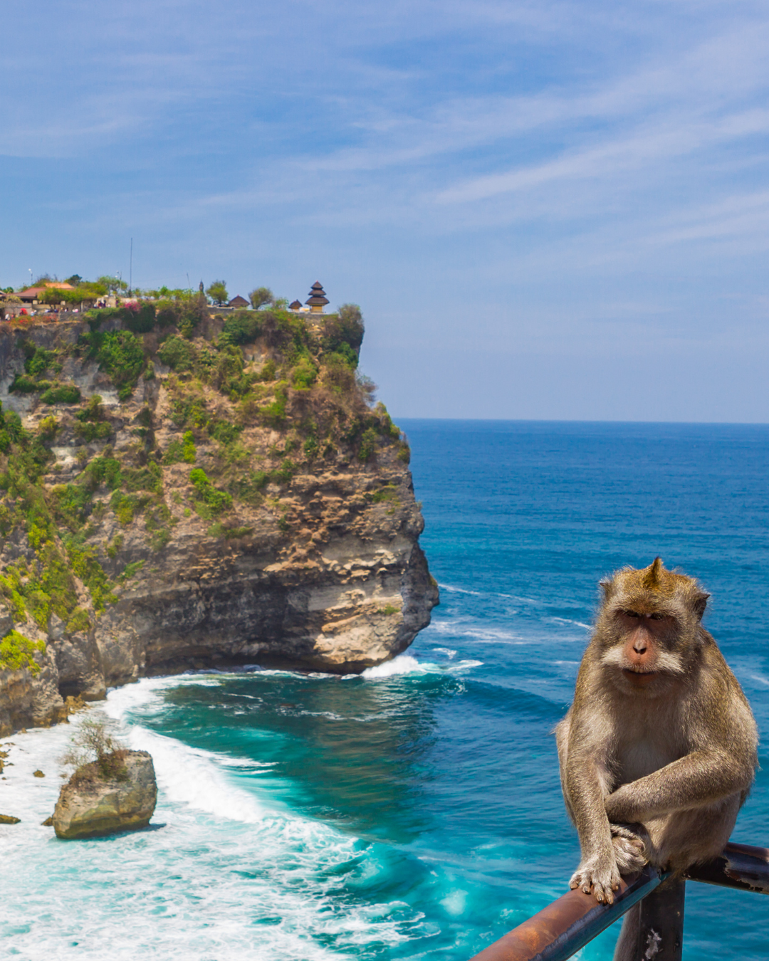 ULUWATU