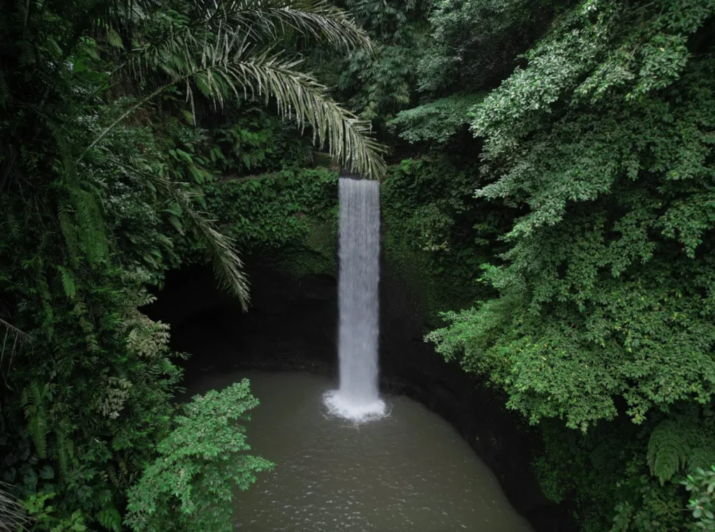 Voyage sur mesure en Indonésie