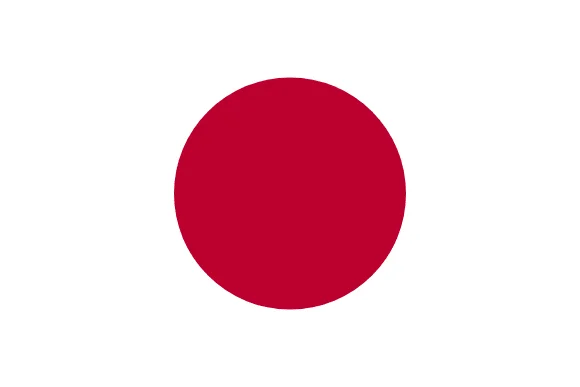 Japon