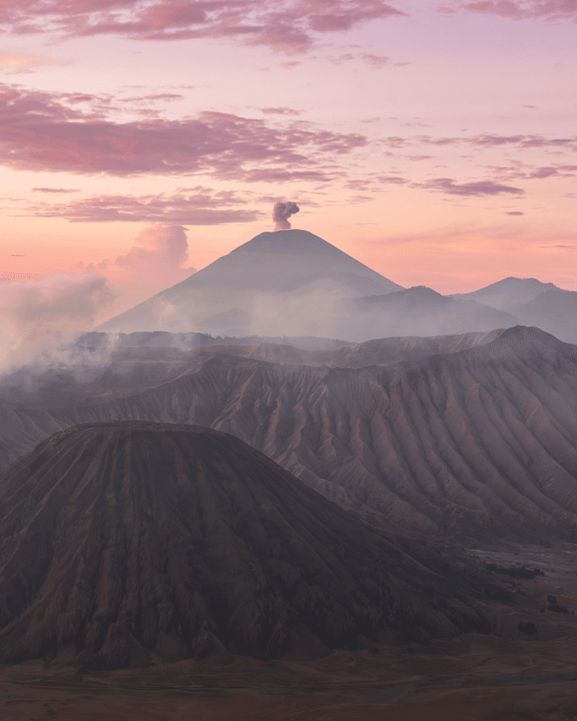 Bromo