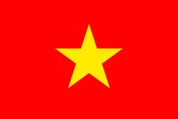 Vietnam