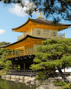 Quelle assurance pour partir au Japon ?