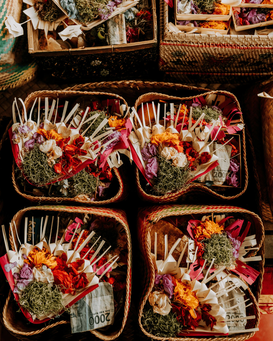 Article Bali