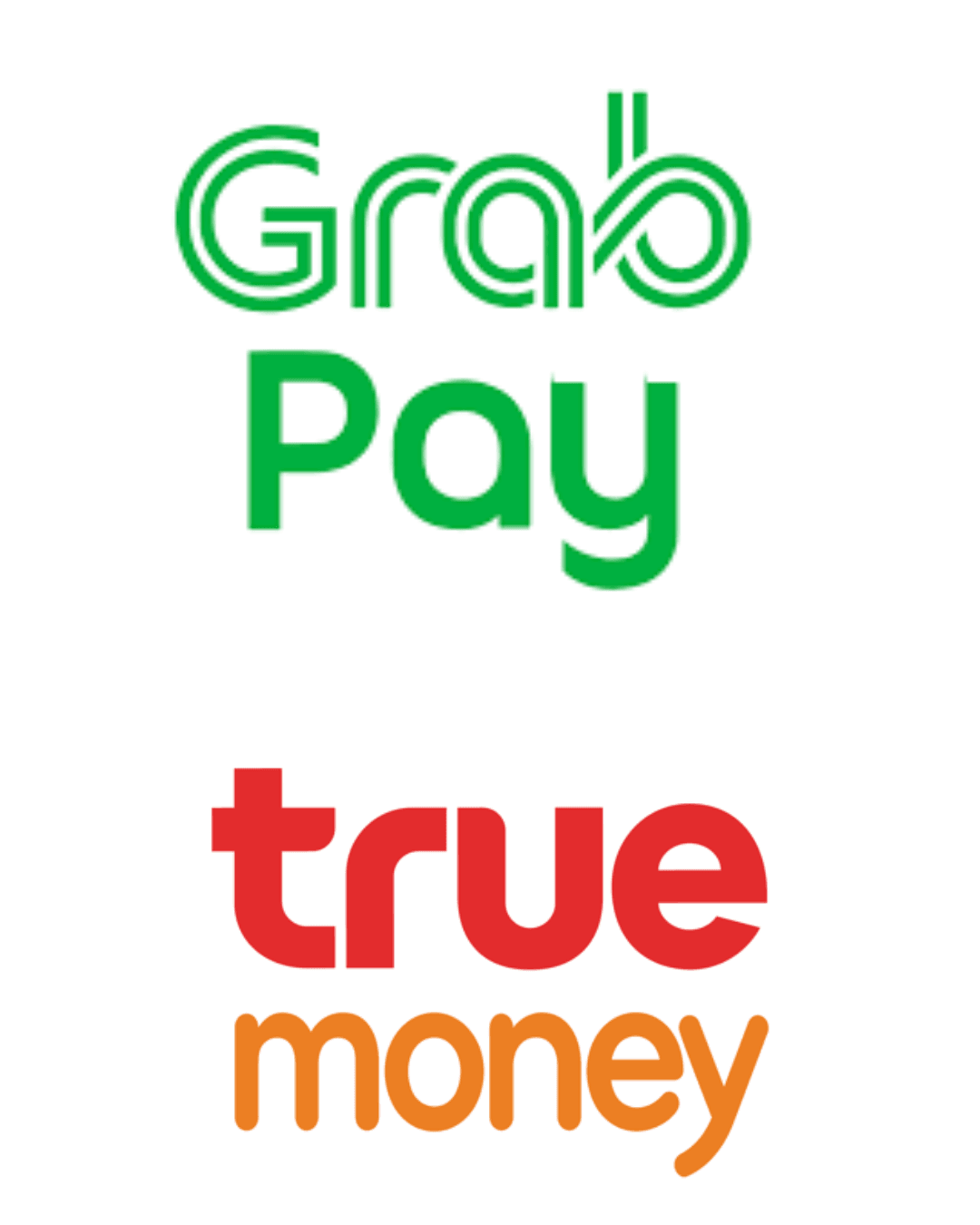 Applications Thailande