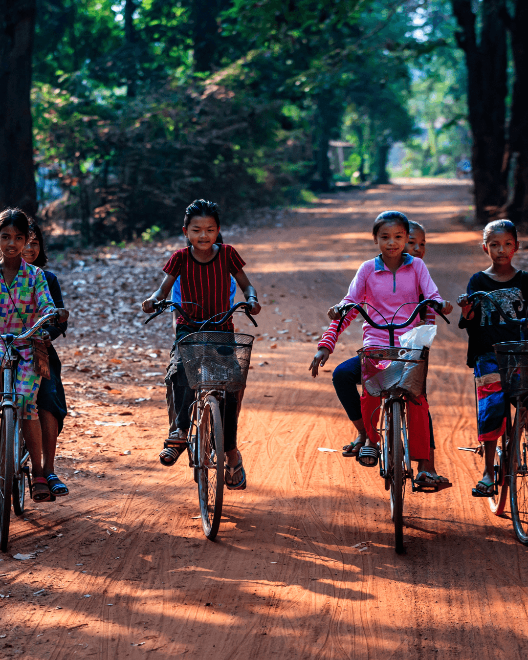 Article Cambodge