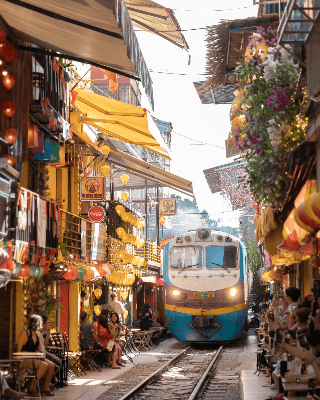 Article Vietnam