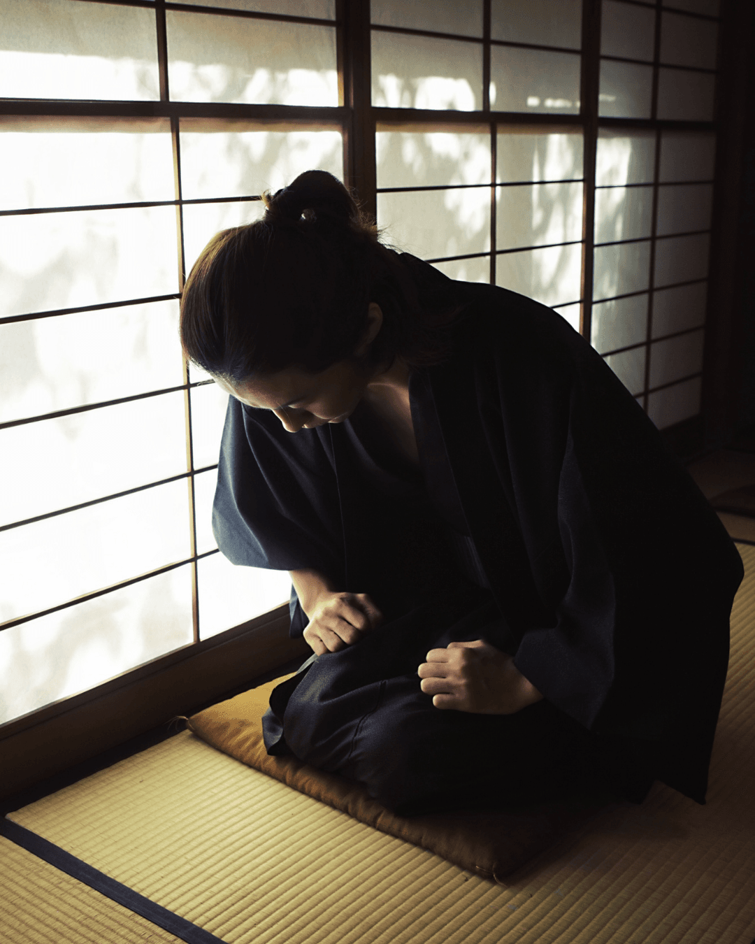 Article de voyage Japon