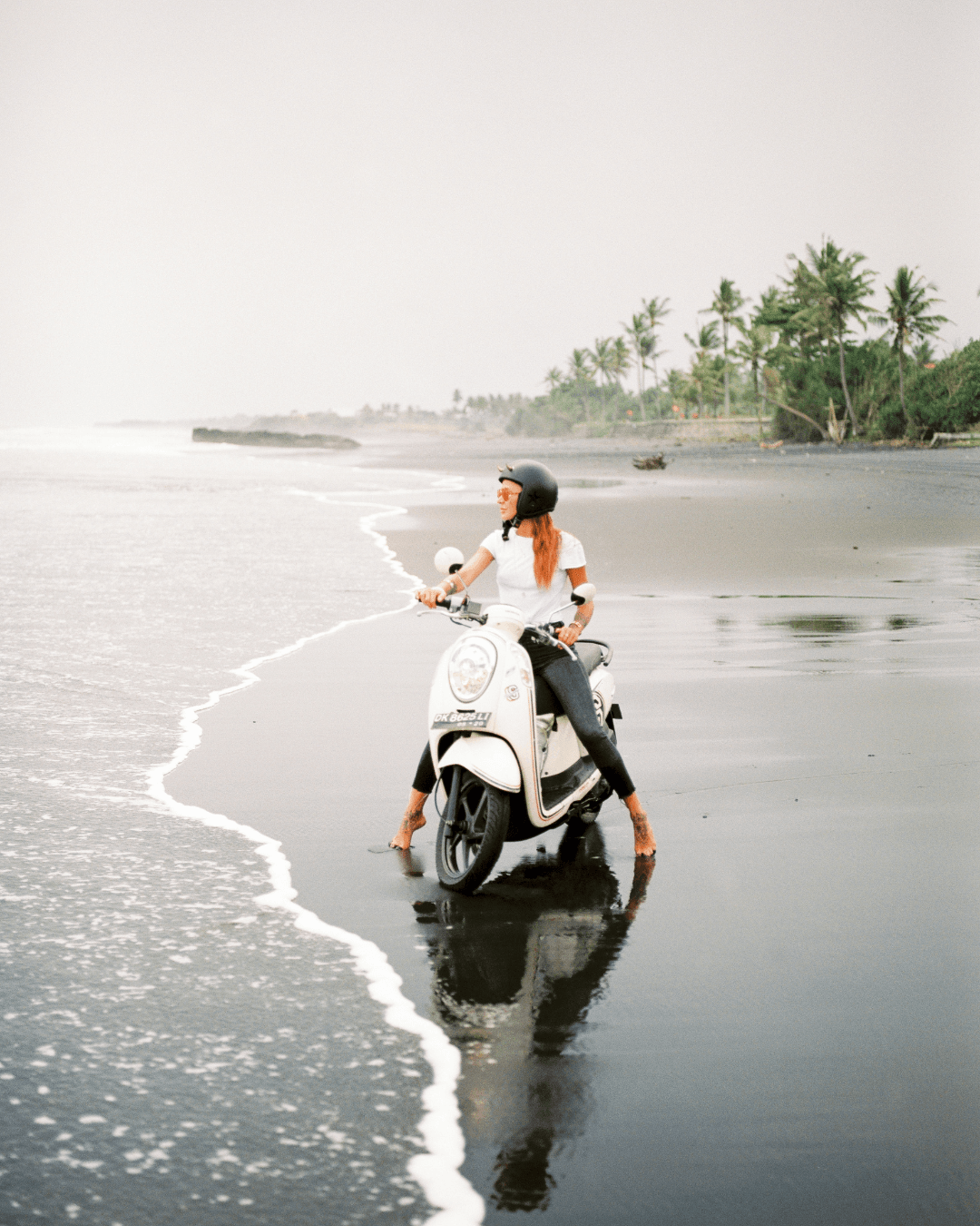 Article Bali