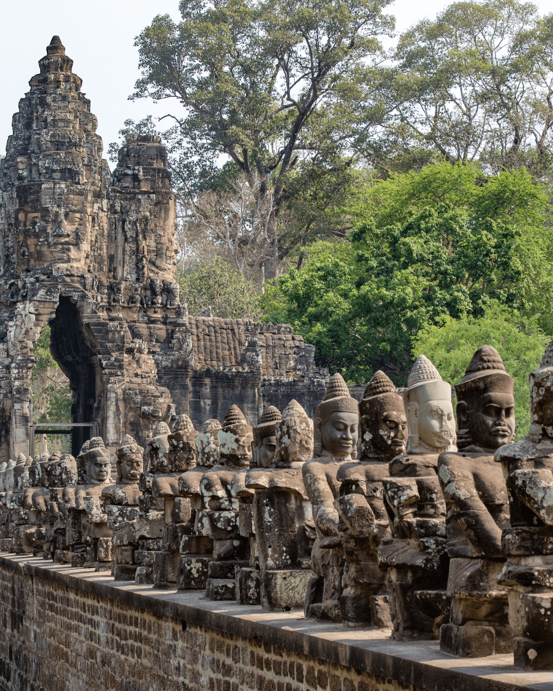 Article Cambodge