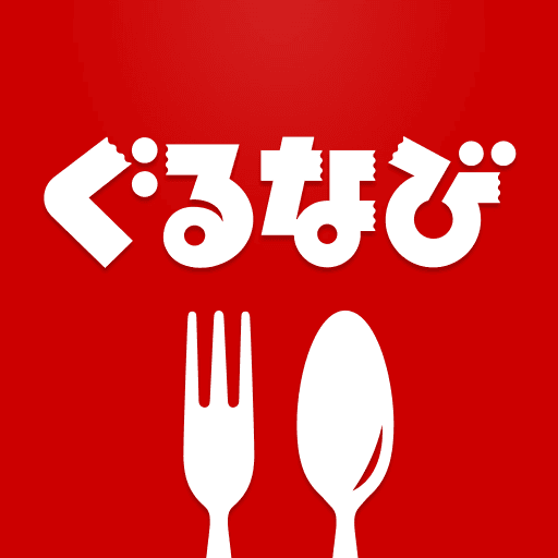 logo Tabelog
