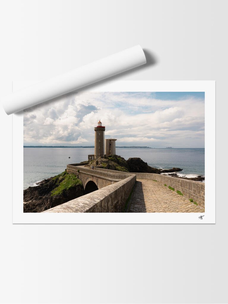Image produit 6