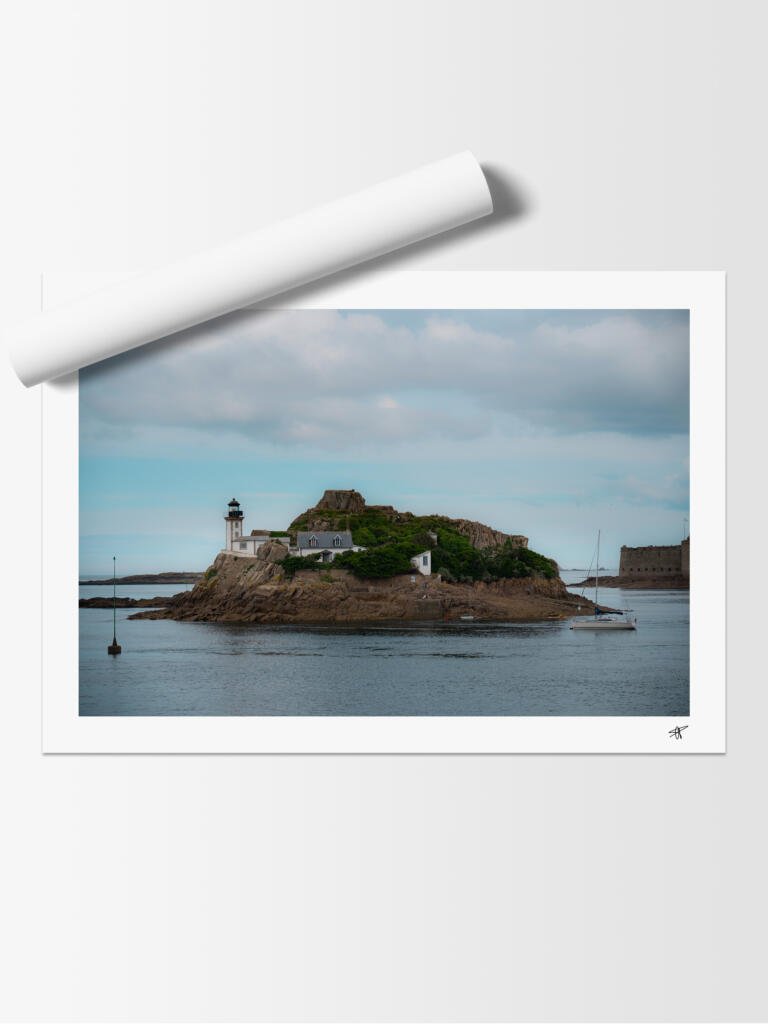 Image produit 6