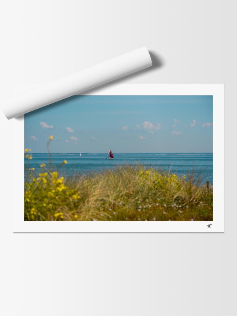 Image produit 5