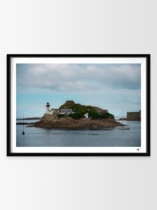 Tahiti Beach - bretagne