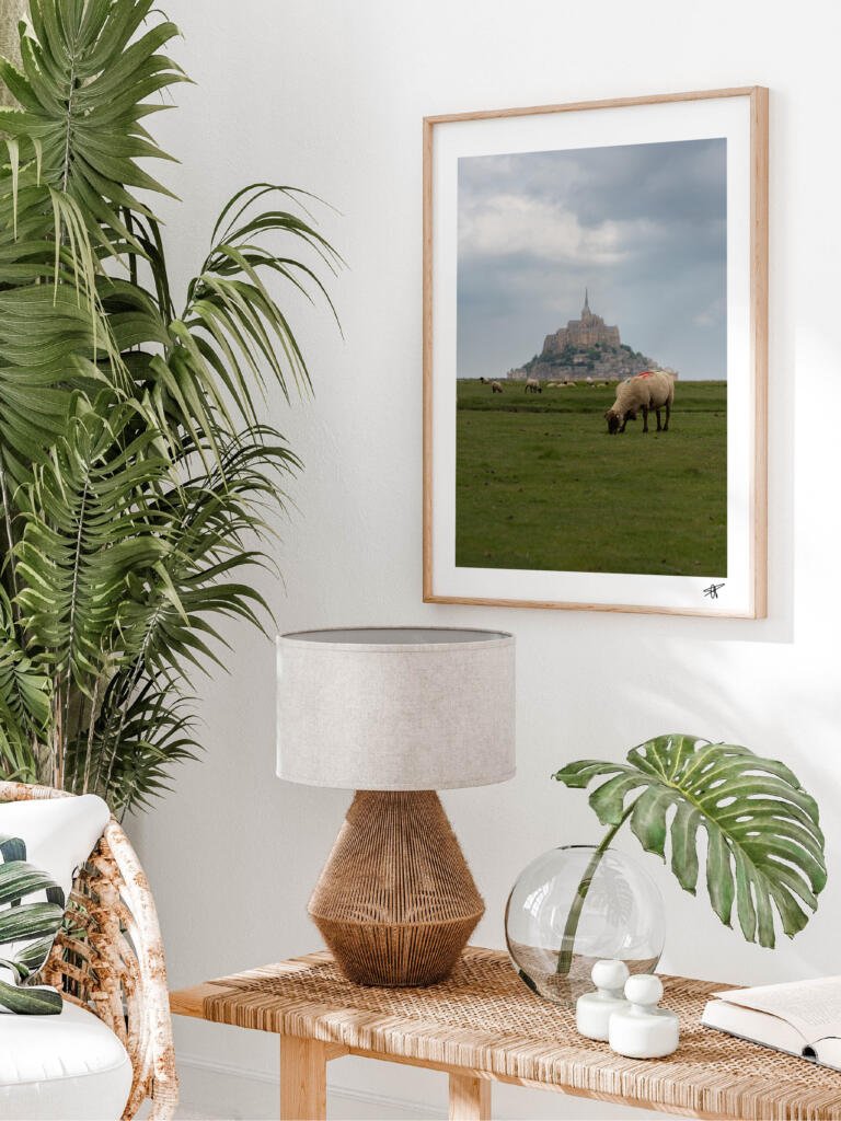 Image produit 3
