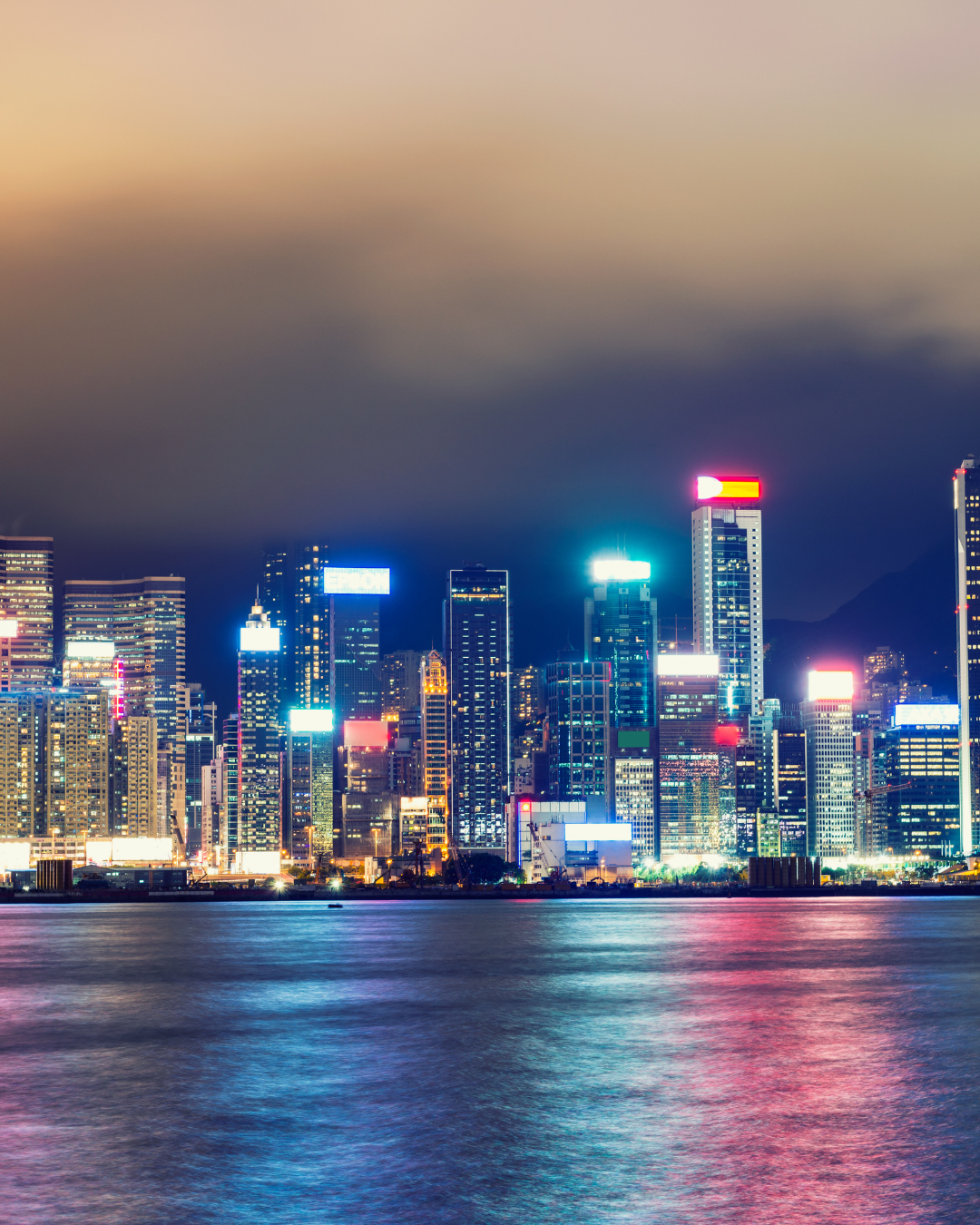 Article de voyages - voyager par cher à Séoul