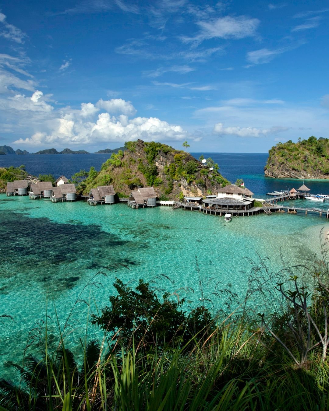 Articles de voyage Bali : voyager pas cher