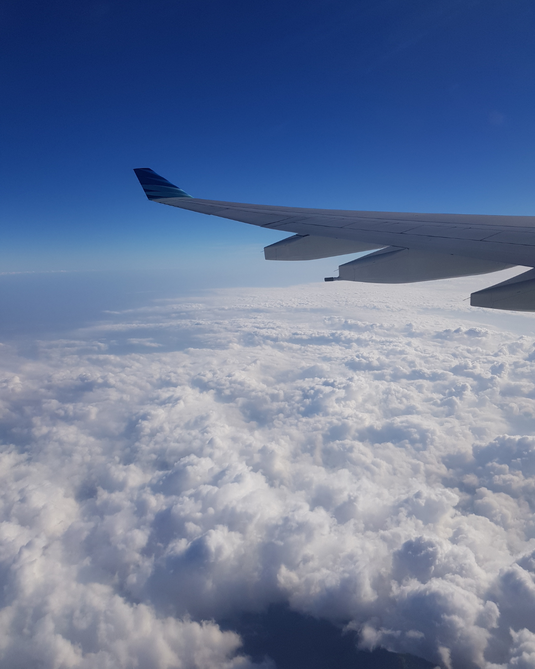 Article de voyages - voyager par cher à Séoul