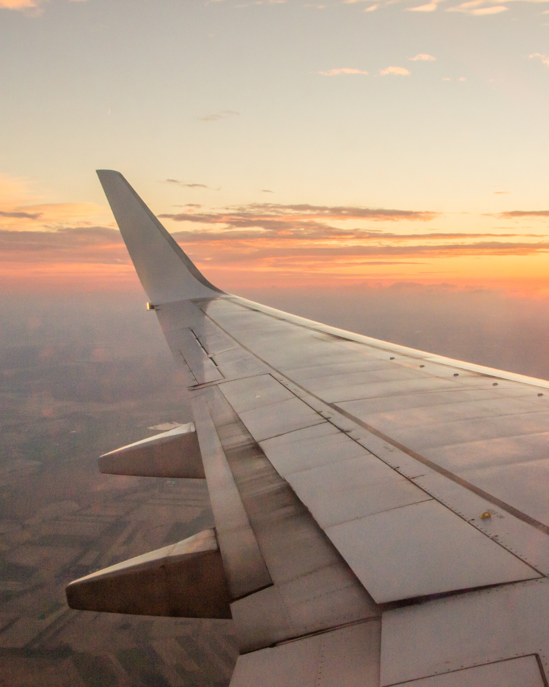 Article de voyage : voyager au Cambodge pas cher