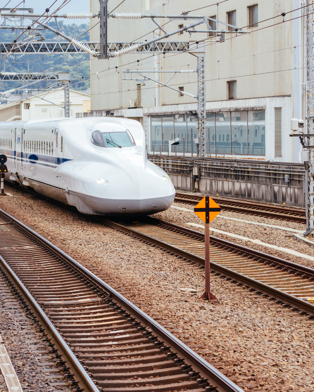 Le guide pratique pour voyager avec un petit budget au Japon