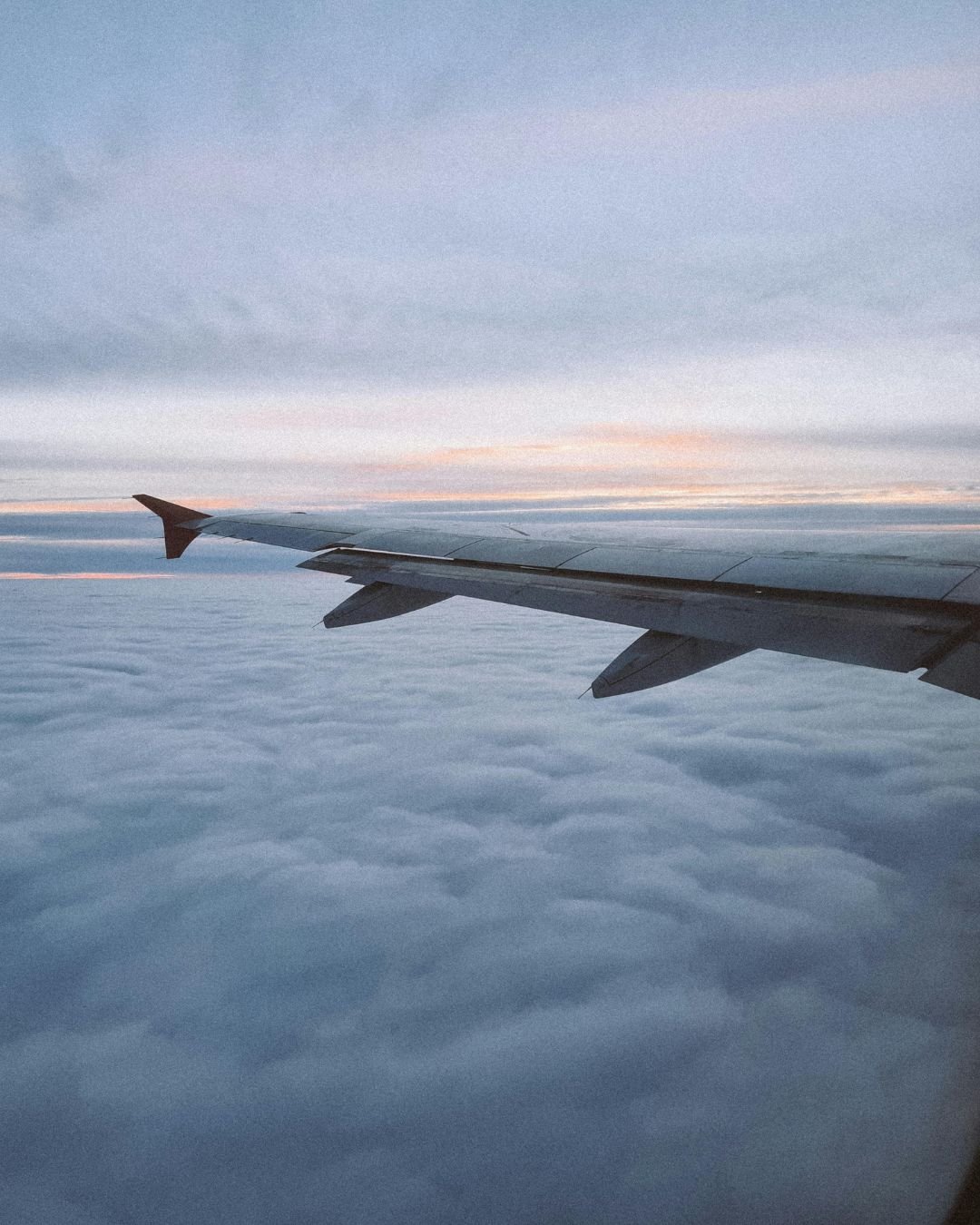 Articles de voyage Bali : voyager pas cher