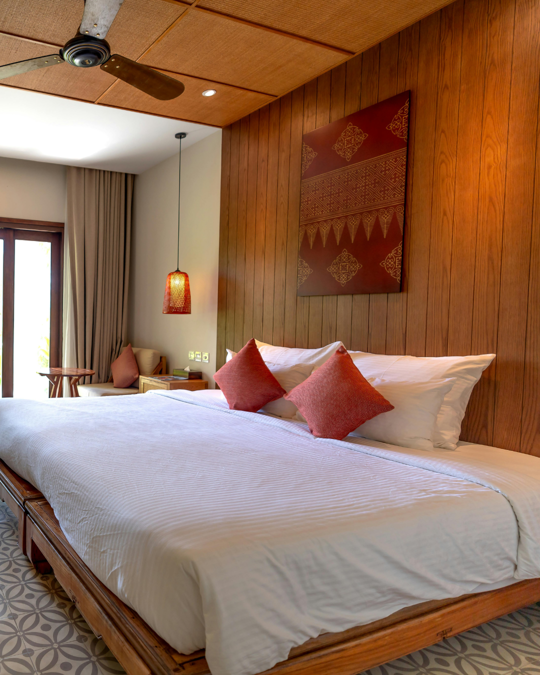 Articles de voyages - Vietnam pas cher