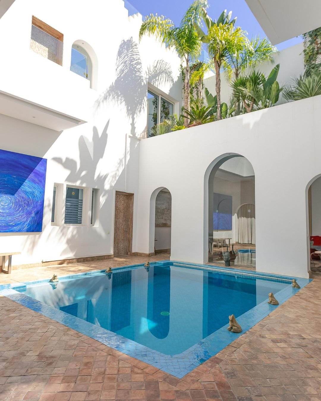 Articles de voyage Bali : voyager pas cher